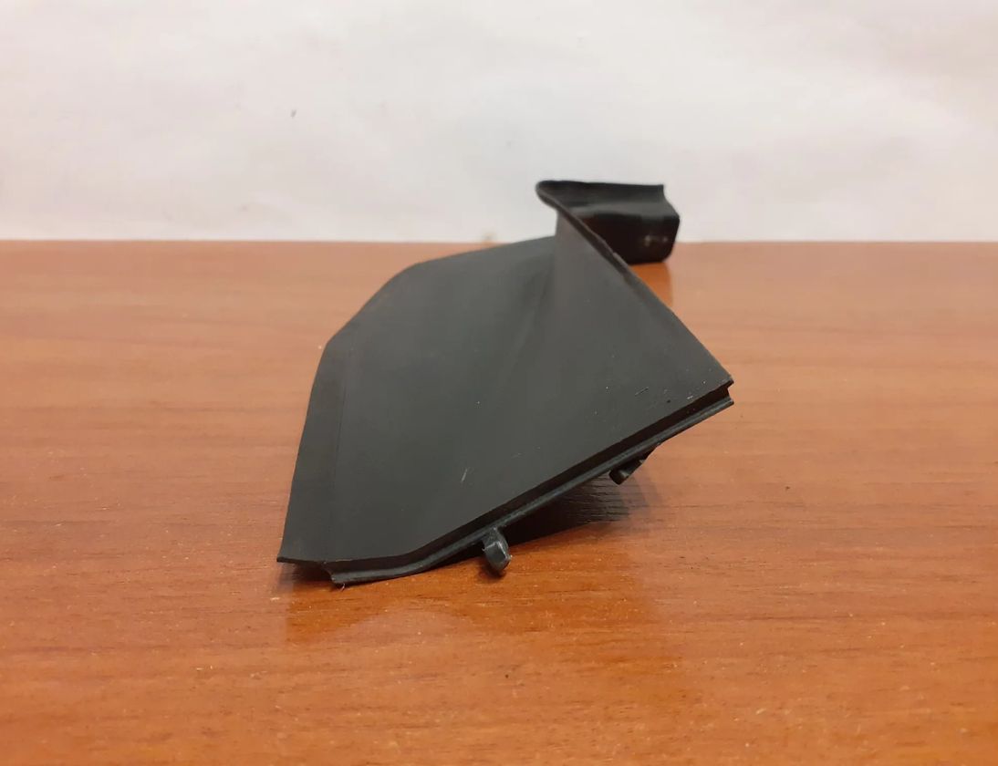 BMW 5 Series F10/F11 (2009-2017) Other Body Parts 20409410,7204375,51.49-7204375,#9621 14854219