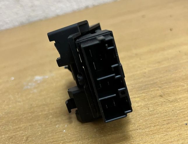 BMW X5 E70 (2006-2013) Other Control Units 692643501,#D9700 23724125