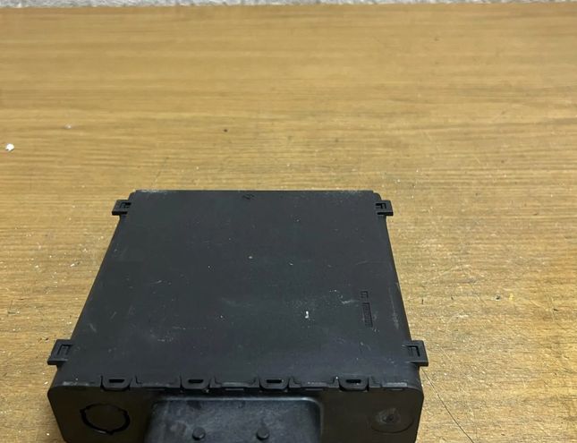 AUDI A5 8T (2007-2016) Другие блоки управления 8K0959663B,111004109,#F3676 26391921