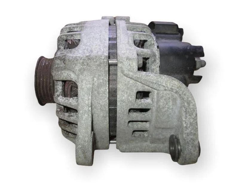 NISSAN Micra K12 (2002-2010) Генератор 23100AX610,23100AX620,23100AX62A,23100AX62B,23100AX62B 24846732