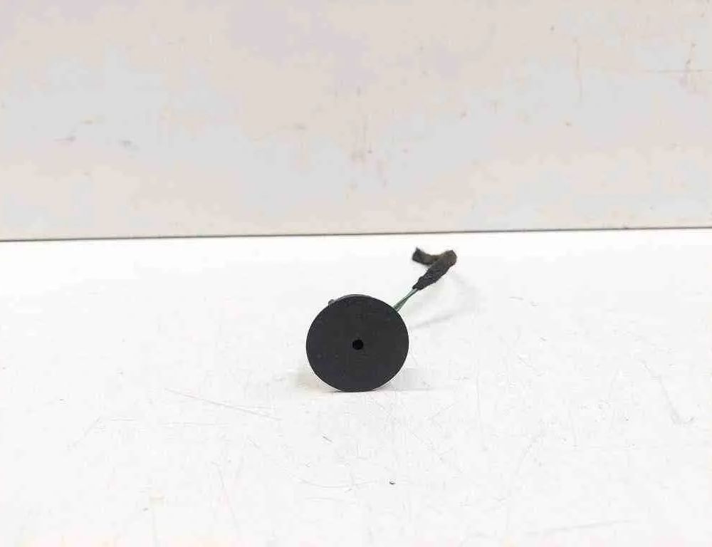 MERCEDES-BENZ R-Class W251 (2005-2017) Другие блоки управления A1648220030 32726287