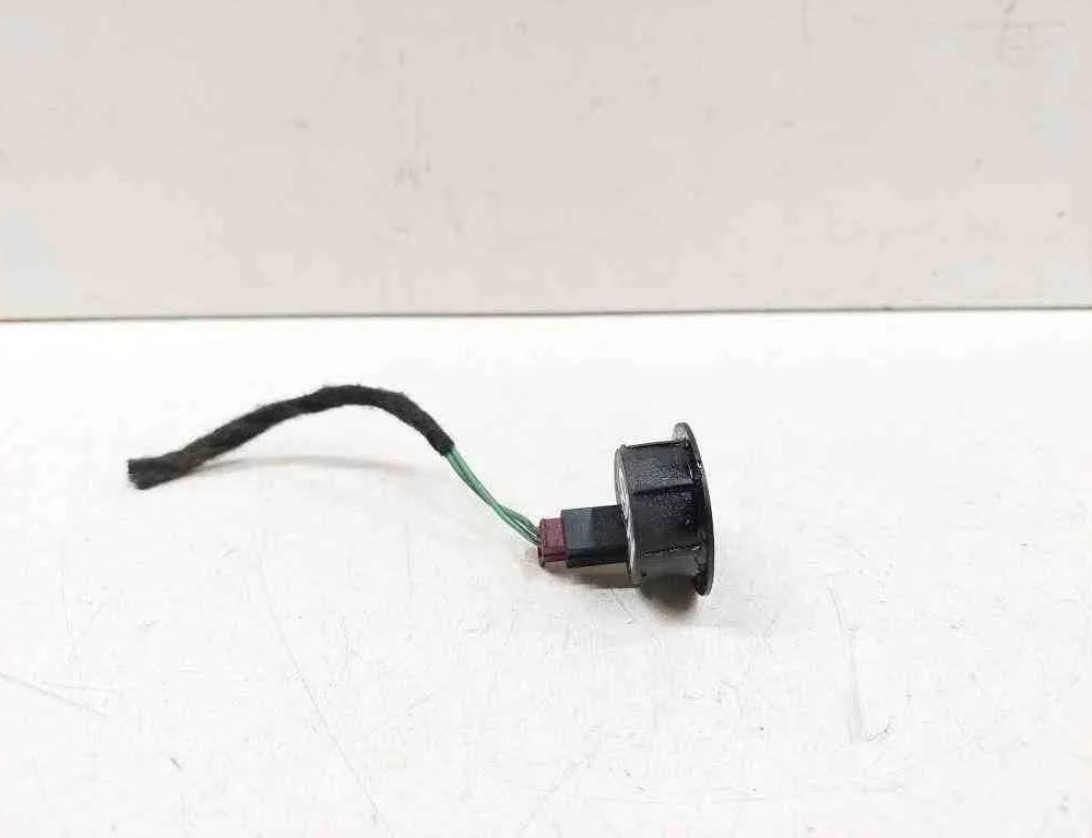 MERCEDES-BENZ R-Class W251 (2005-2017) Другие блоки управления A1648220030 32726287