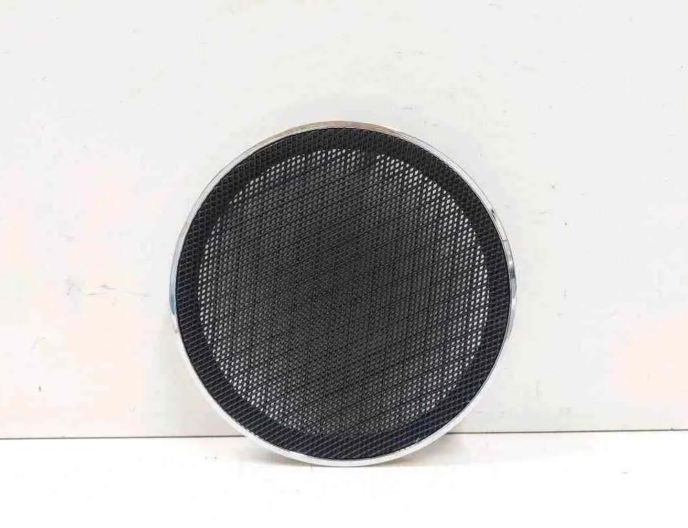 MERCEDES-BENZ B-Class W245 (2005-2011) Крышка динамика A1696950195 32728074