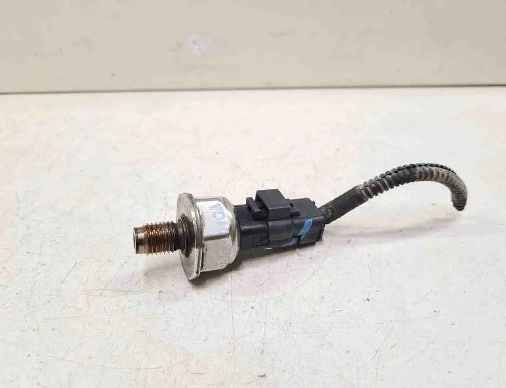 VOLVO S40 2 generation (2004-2012) Датчик давления топлива 9658227880,0801566817,55PP0603 32728262