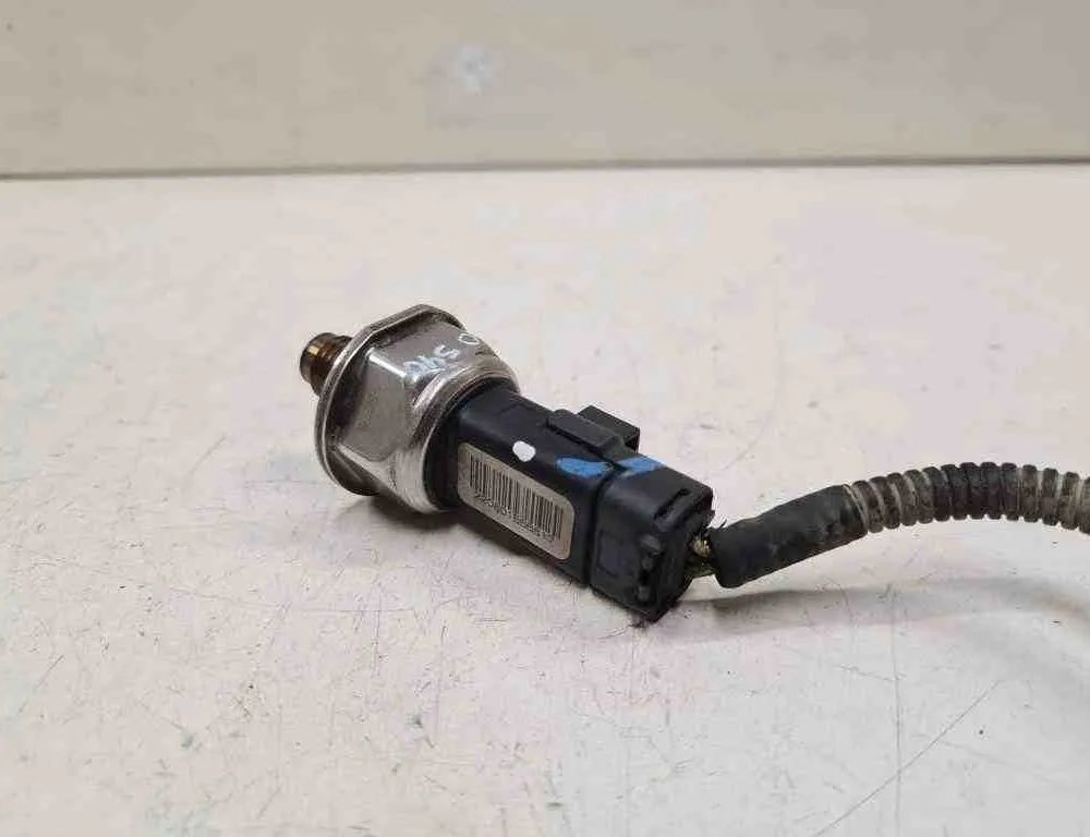 VOLVO S40 2 generation (2004-2012) Датчик давления топлива 9658227880,0801566817,55PP0603 32728262