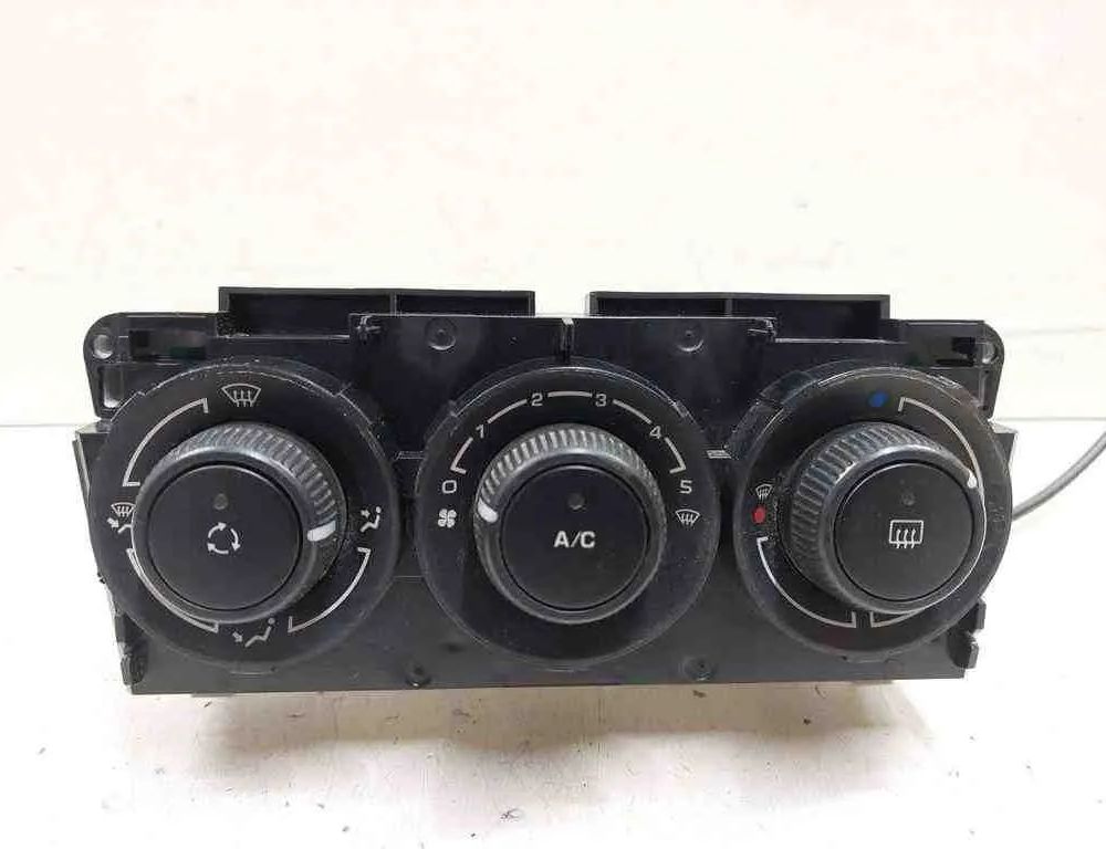 PEUGEOT 308 T7 (2007-2015) Other Control Units 69940002,T1000220K 32731962