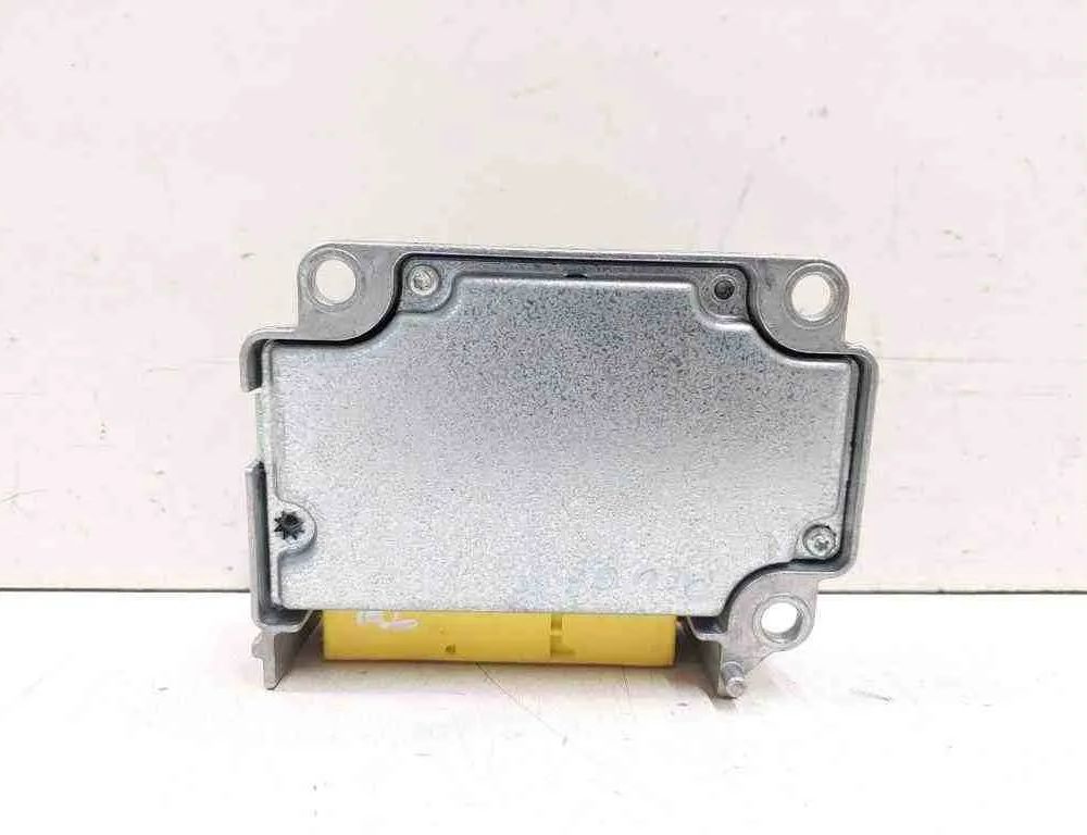 PEUGEOT 4007 1 generation (2007-2012) Блок SRS DDPPSCB1,P8635A053 32732596