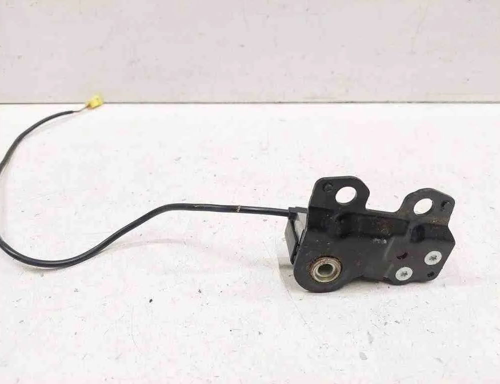 MERCEDES-BENZ M-Class W164 (2005-2011) Другие блоки управления A0008221440,A0108201010 32733344