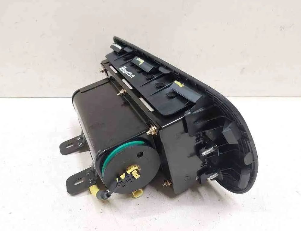 HYUNDAI Santa Fe CM (2006-2013) Подушка безопасности панель салона 16901002,BAMPT10654,SA50180 32734013