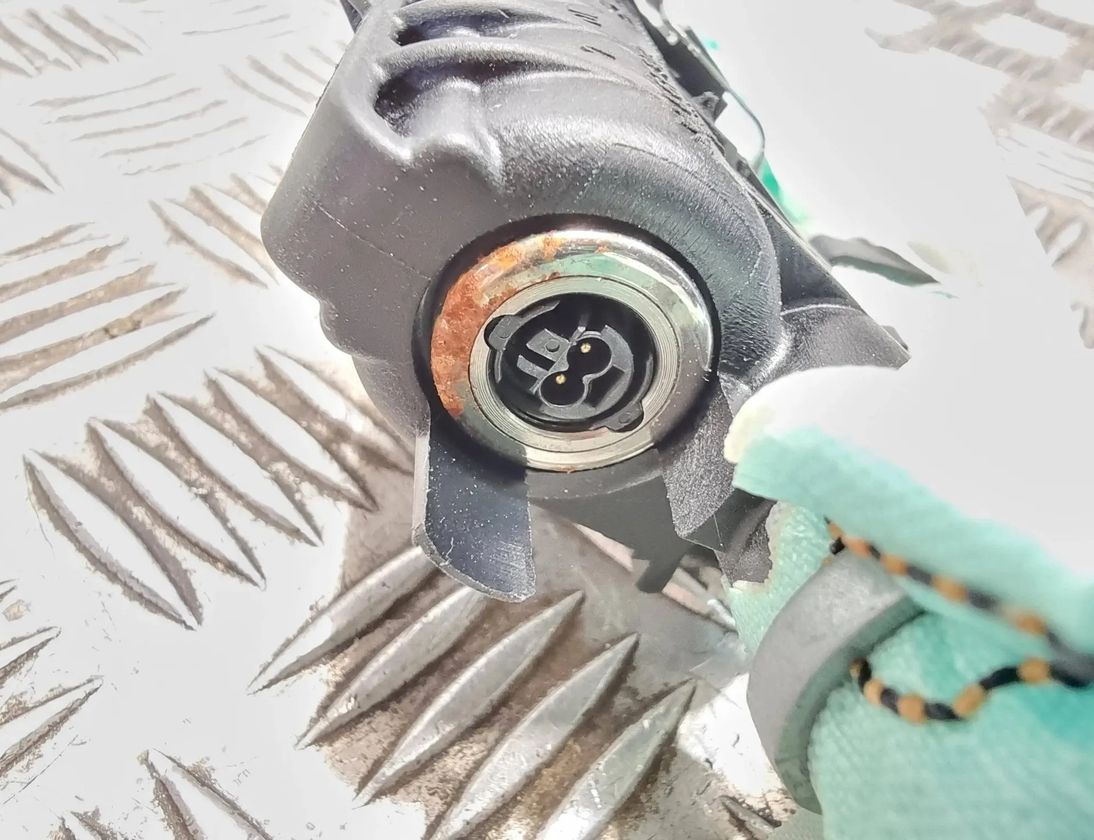 VOLKSWAGEN Passat B7 (2010-2015) Подушка безопасности потолка правая 3C0880742F,34074650B,1066770140490 26387879