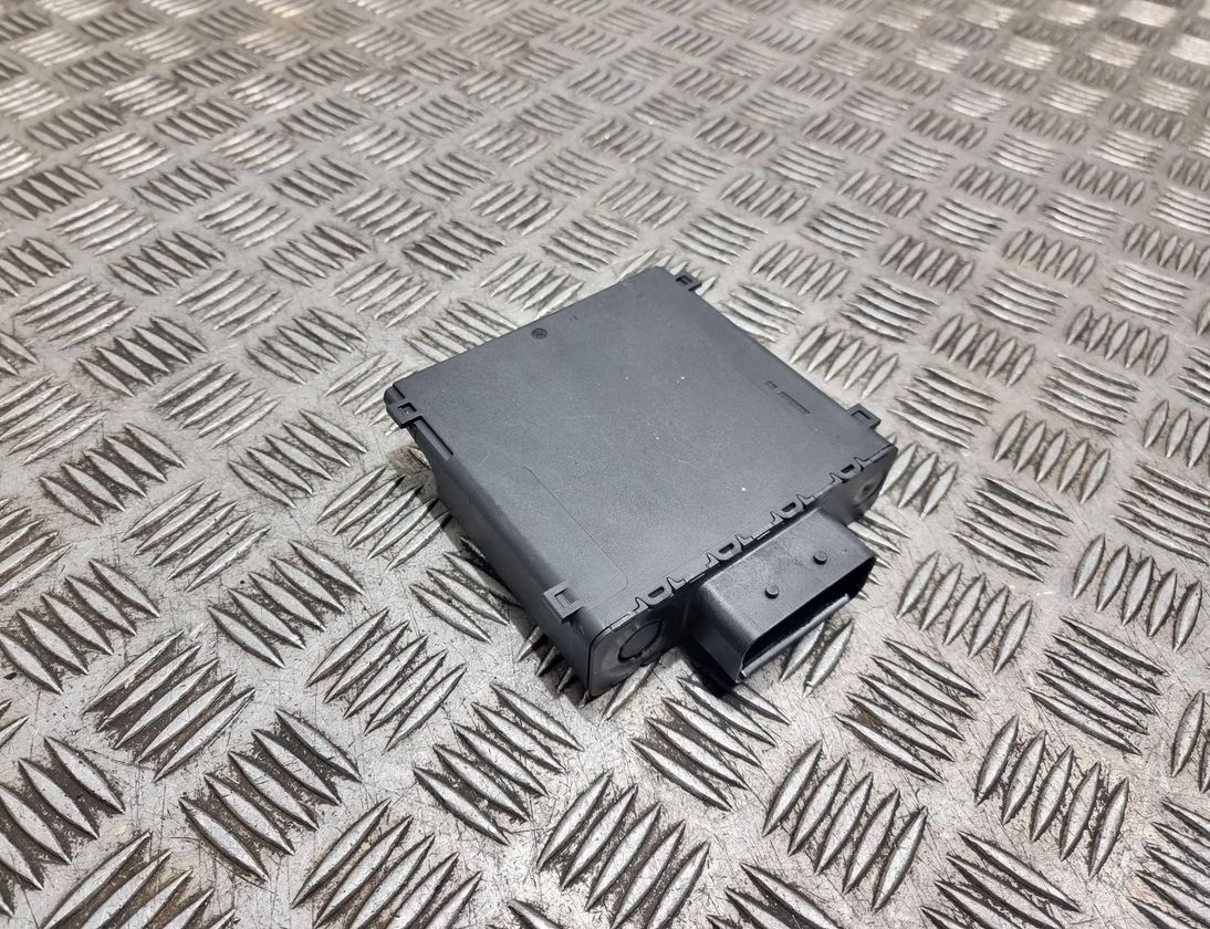 AUDI A4 B8/8K (2011-2016) Inverter 8K0959663B,8K0959663 29920678