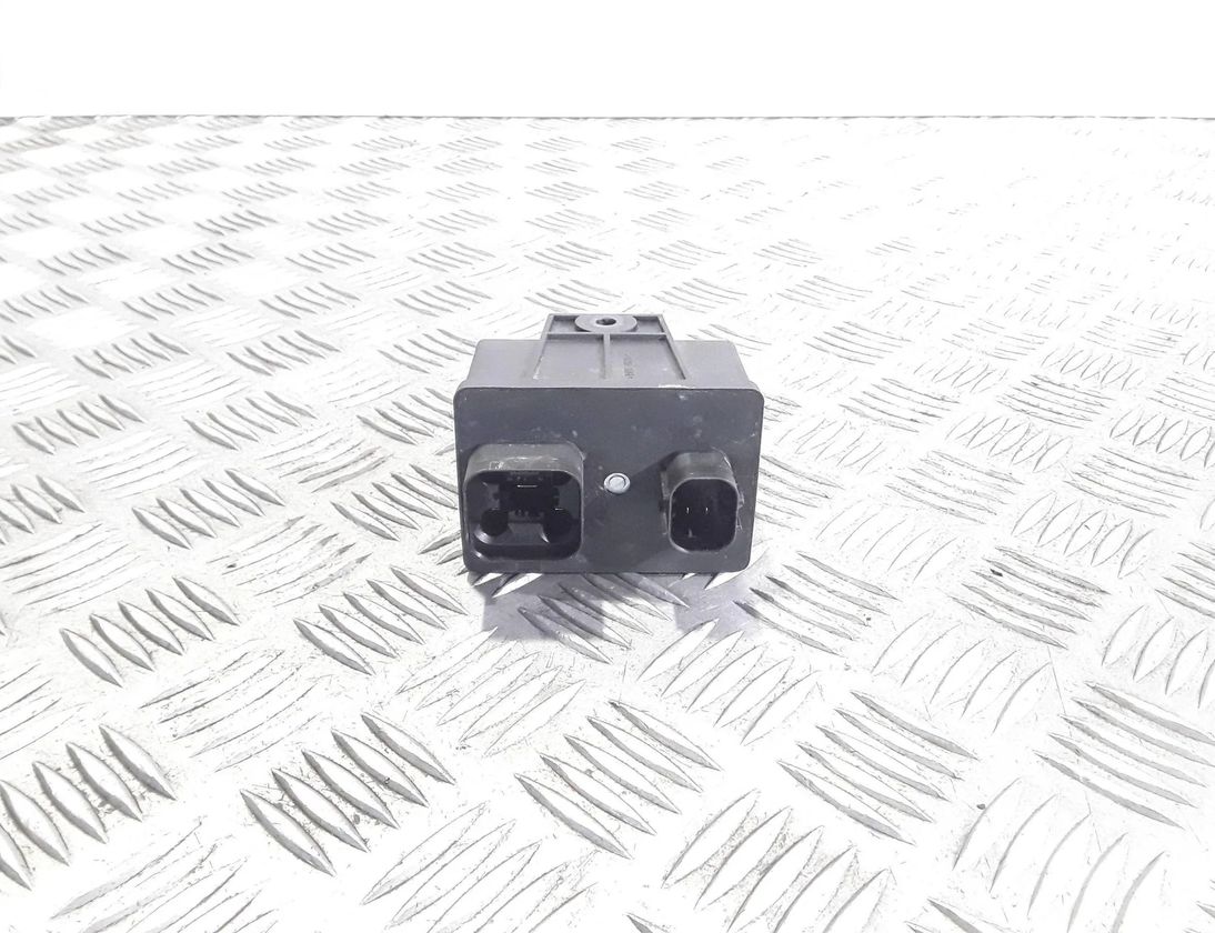 SUZUKI SX4 2 generation (2013-2020) Свечи 0281003043 29936584