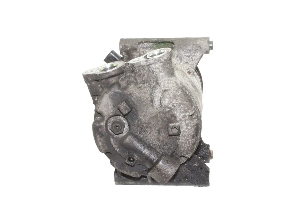 LAND ROVER Freelander 2 generation (2006-2015) Air Condition Pump 6G91-19D629-FD 23070526