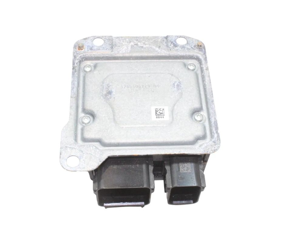 FORD Kuga 2 generation (2013-2020) SRS Control Unit DV4T-14B321-EE,0285012044 28088232