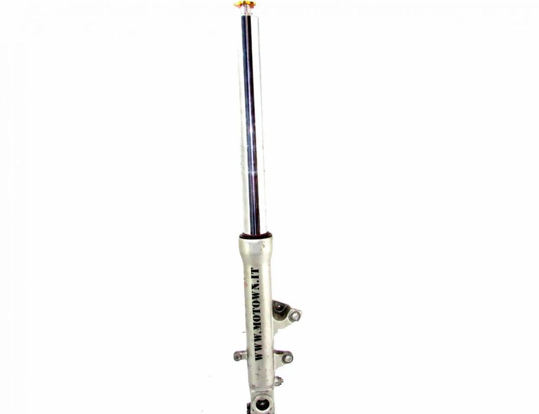 SUZUKI GSX-R W166 (2015-2018) Front fork shock absorber S315-20L,SA-1 26306147