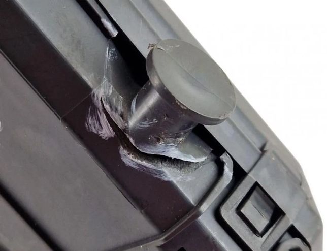 CITROËN C3 Picasso 1 generation (2008-2016) Другие блоки управления 9666952080,22661F01 27876805