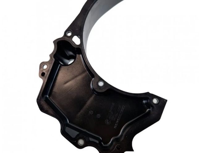 BMW R 1200 4 generation (2012-2019) Масляный поддон 11148526646 28305645