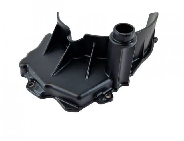 BMW R 1200 4 generation (2012-2019) Масляный поддон 11148526646 28305645