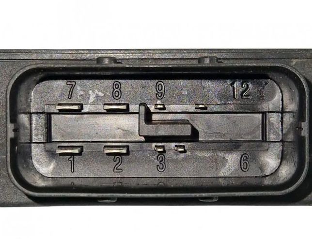 MAZDA Tribute 2 generation (2009-2014) Другая деталь PE0318572 29042610