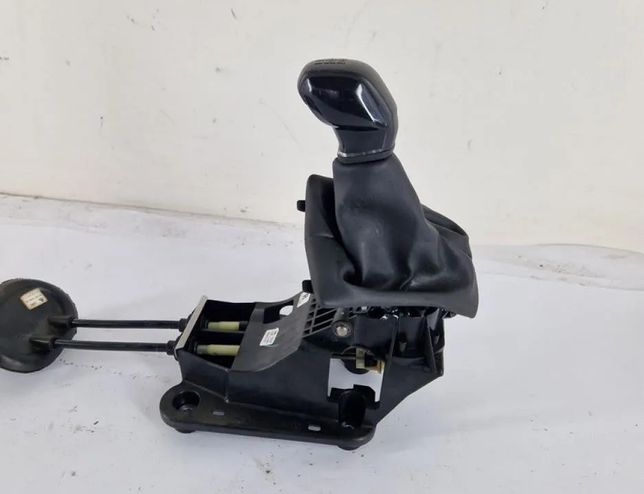 PEUGEOT 208 Peugeot 208 (2012-2015) Кулиса 9808161480 32041084