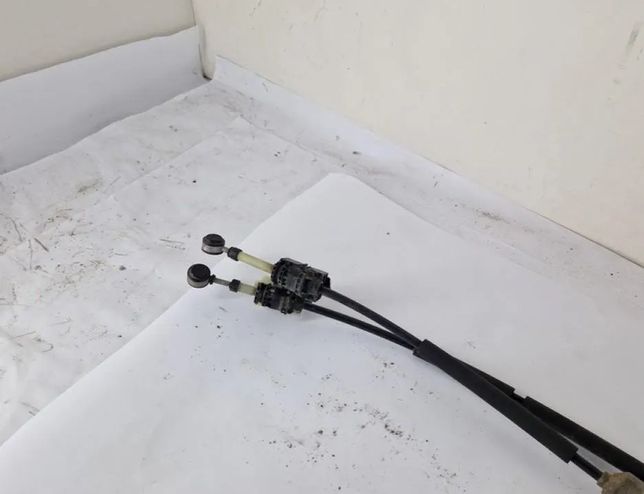 PEUGEOT 208 Peugeot 208 (2012-2015) Кулиса 9808161480 32041084