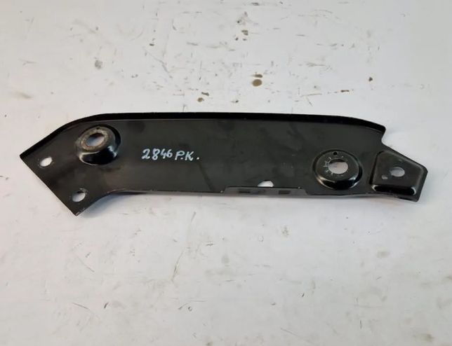 VOLKSWAGEN Jetta 6 generation (2010-2018) Radiator Holder 5C6805931 32798363