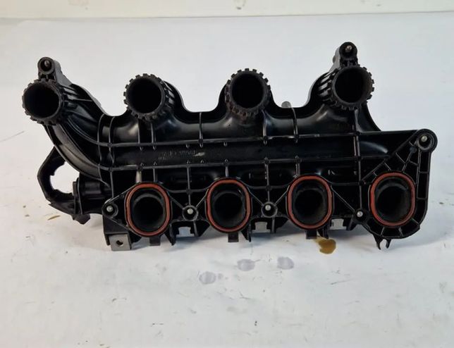 MITSUBISHI Outlander 2 generation (2005-2013) Intake Manifold 9659449480,9662010880 32840098