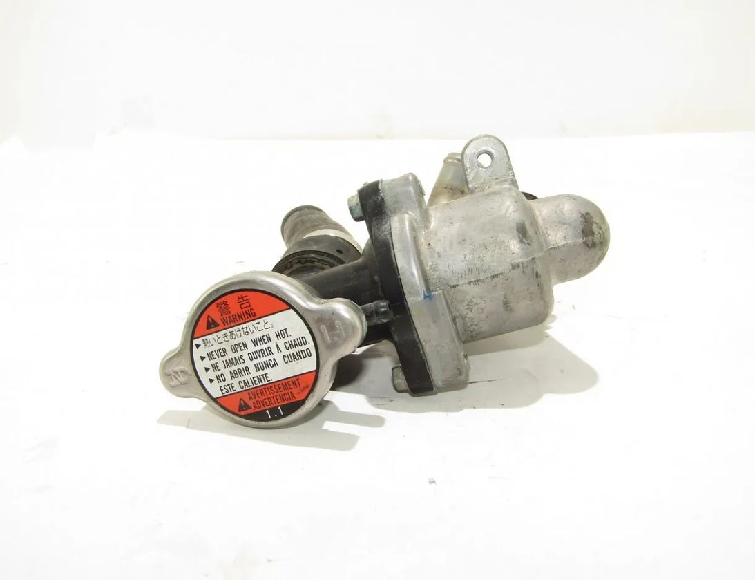 YAMAHA FJR Термостат 13504N 32843268