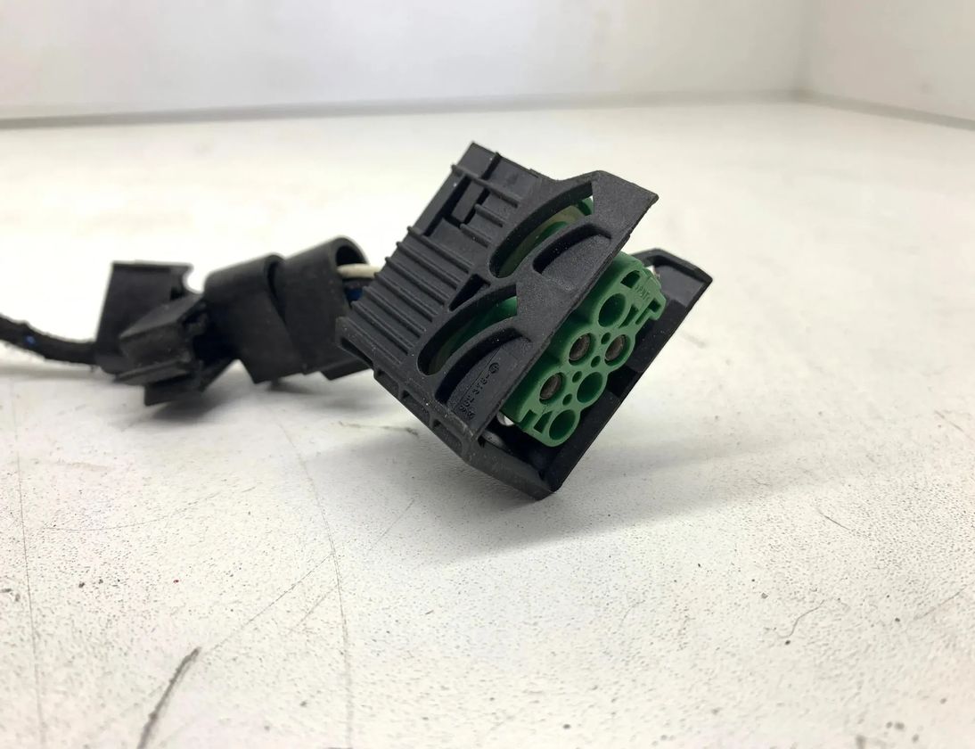 BMW 5 Series E39 (1995-2004) Rear Right Door Wiring 22022000,8364239 28569093