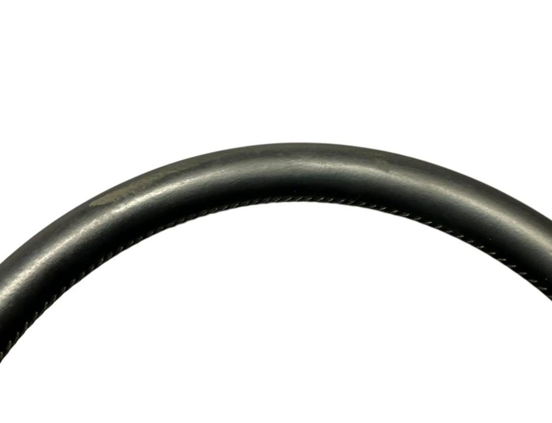 VOLVO S80 2 generation (2006-2020) Steering Wheel 30778847,P30780655 28569574