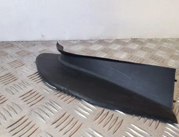 BMW 5 Series F10/F11 (2009-2017) Другие кузовные детали 7204375 25137796