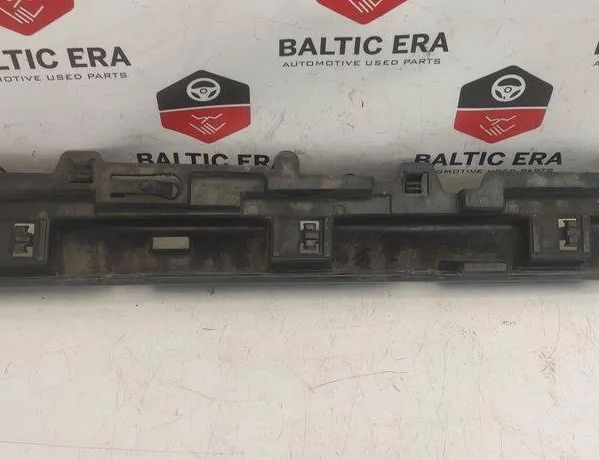 BMW 3 Series F30/F31 (2011-2020) Кронштейн боковой юбки 7256916,15857711 31523176