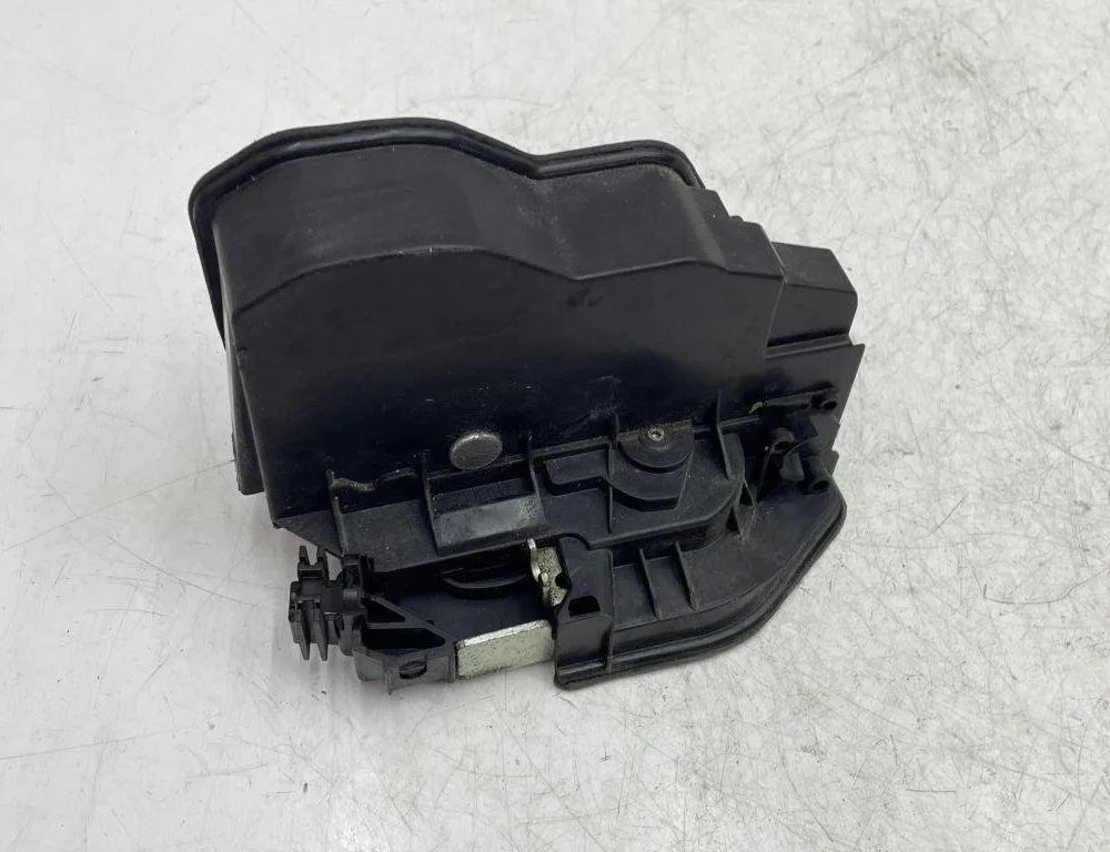 BMW 3 Series F30/F31 (2011-2020) Rear Right Door Lock 7229459 31529143