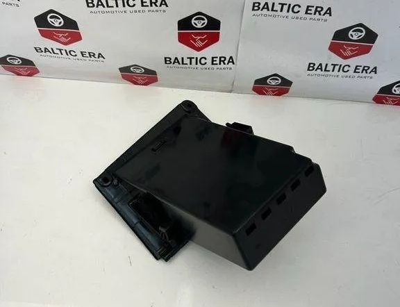 BMW 5 Series F10/F11 (2009-2017) Drawer 9166696 31533692