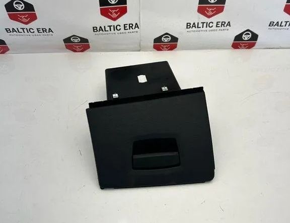 BMW 5 Series F10/F11 (2009-2017) Drawer 9166696 31533692