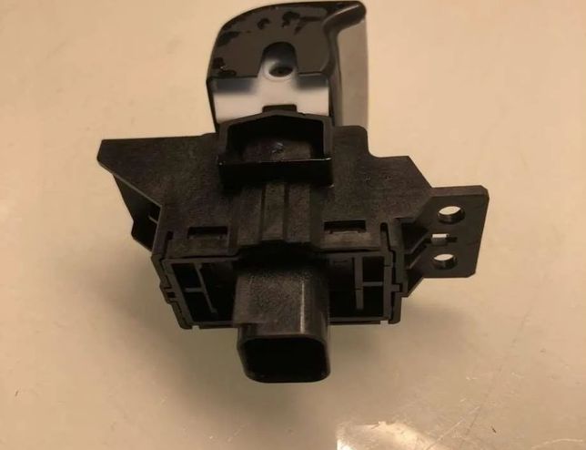 FORD USA Mustang Mach-E 1 generation (2020-2024) Кнопка ручного тормоза 2079409,gj5t-2b623-cb3ja6,gj5t-2b623-cbw 31686795