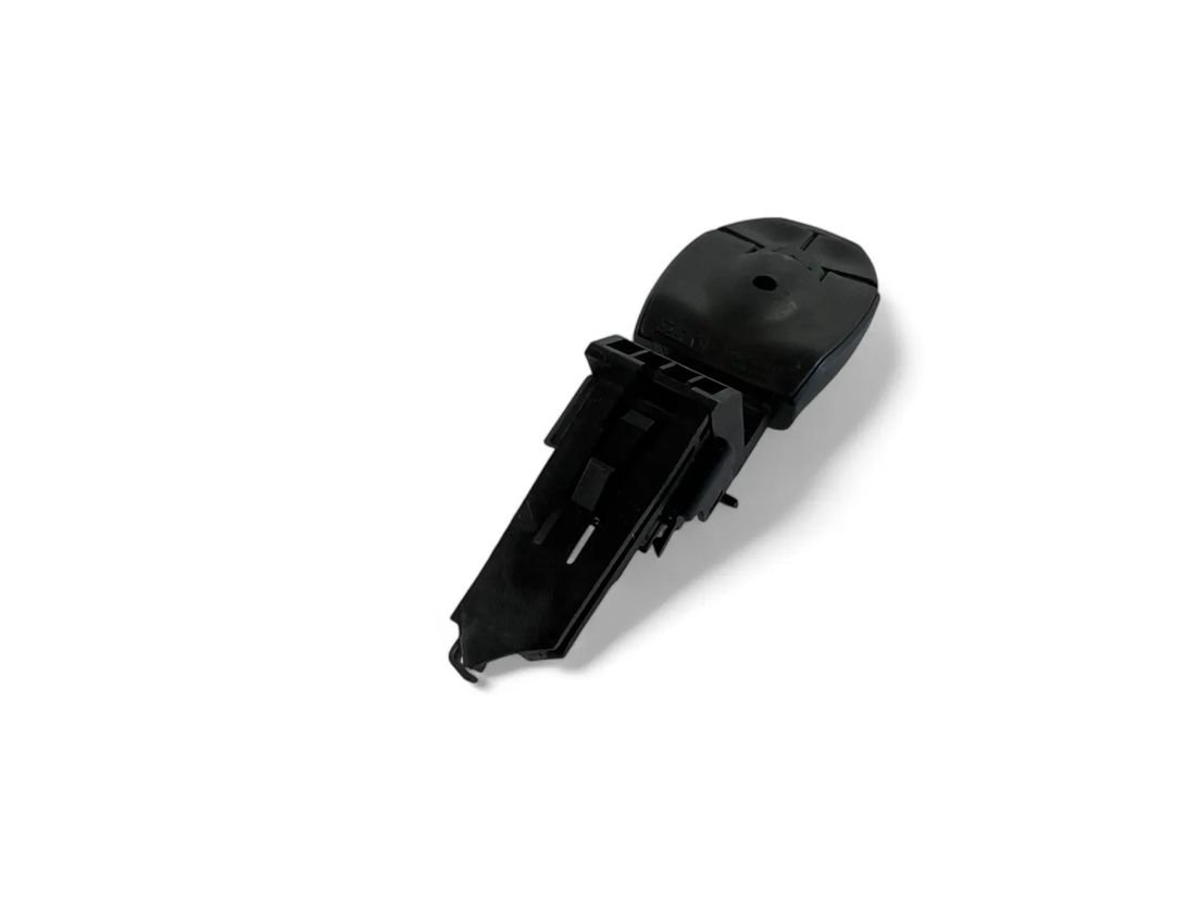 CITROËN C3 1 generation (2002-2010) Подрулевой переключатель 96637240XT 30001482