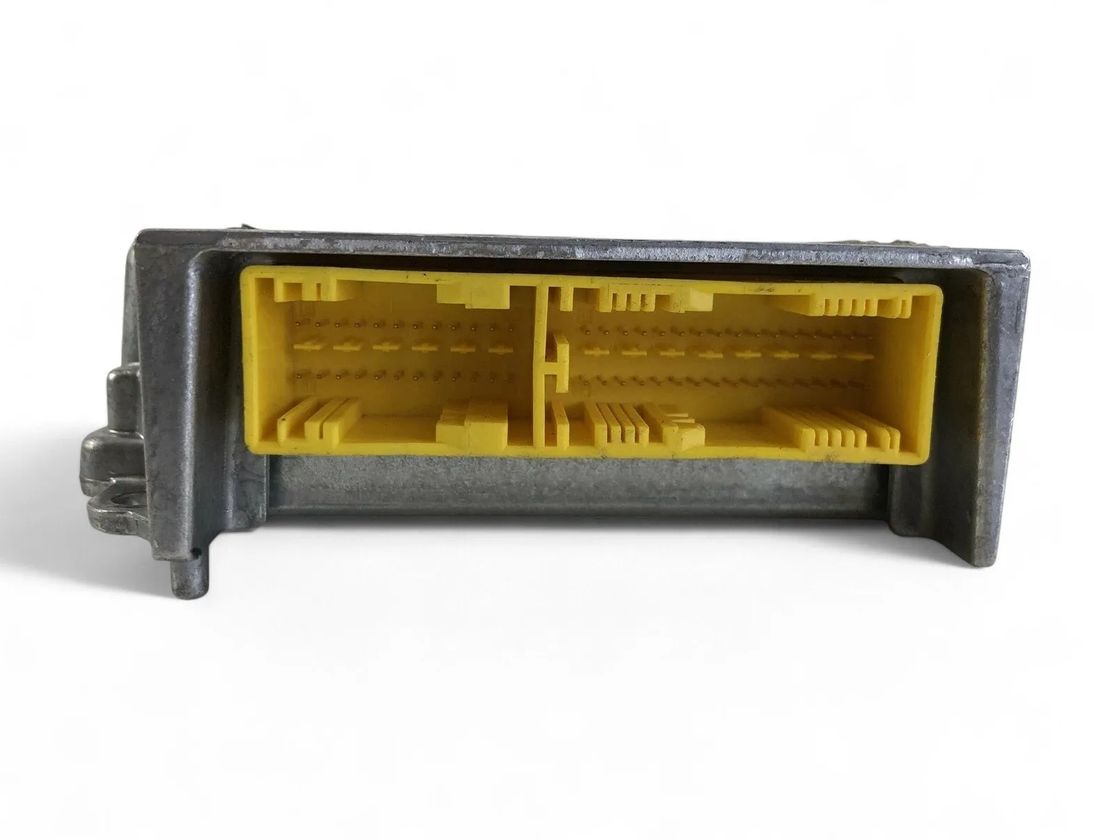 MITSUBISHI Outlander 2 generation (2005-2013) Блок управления P8635A205 32047724