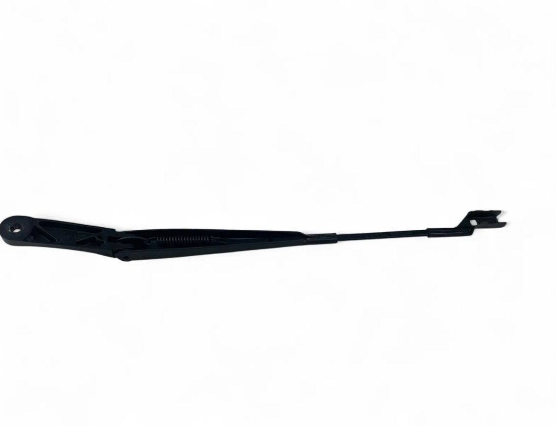 SEAT Mii 1 generation (2011-2023) Front Wiper Arms 1S1955409B 32093069