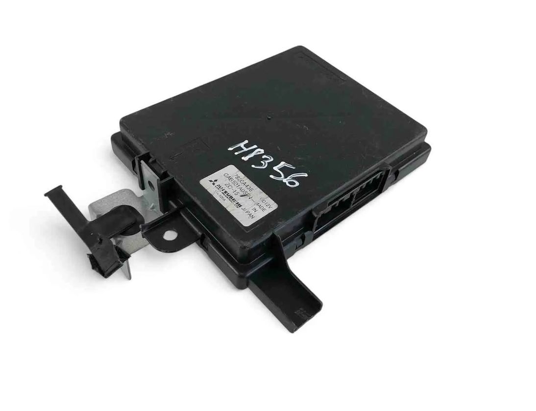 MITSUBISHI Outlander 2 generation (2005-2013) Блок управления 7820A436 32403114