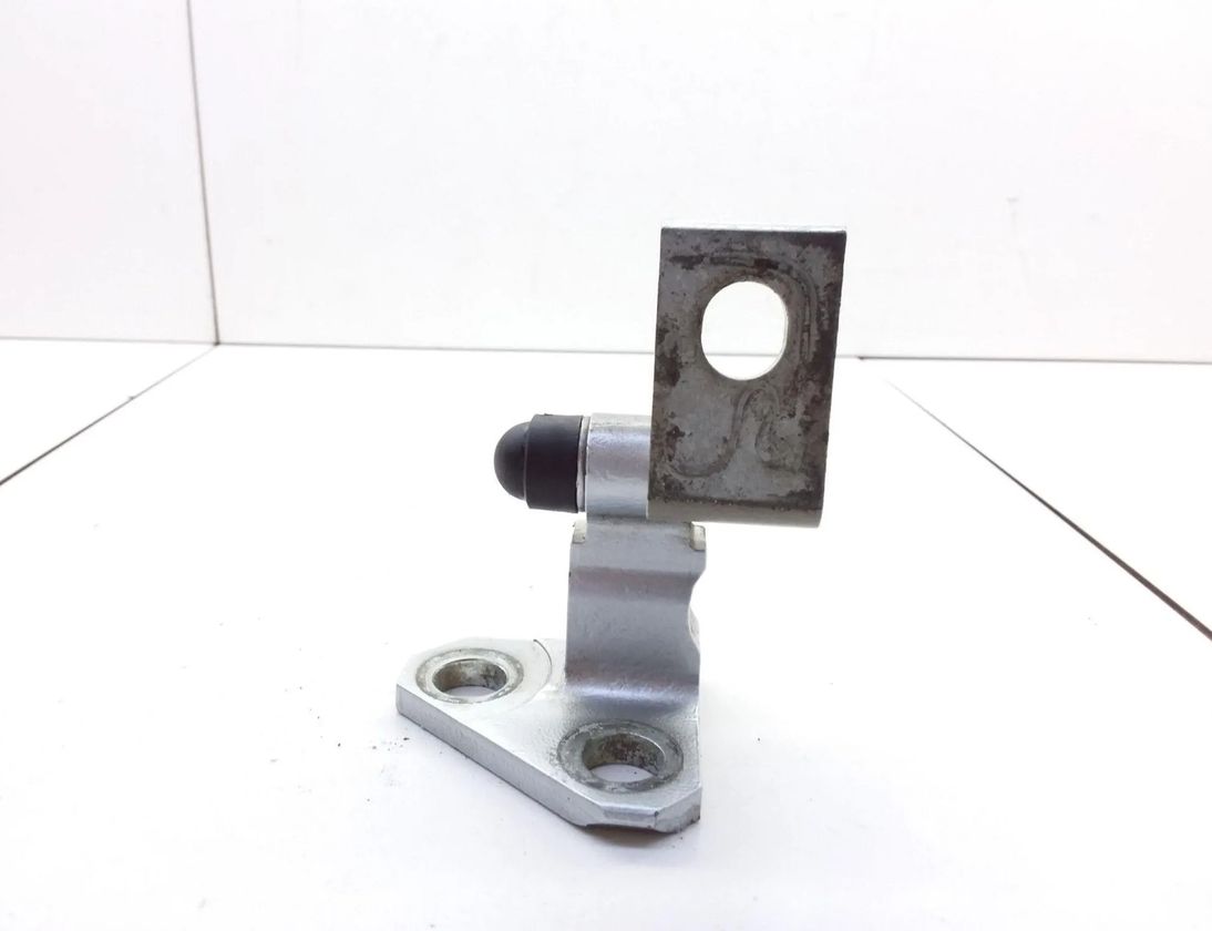 VOLKSWAGEN Passat B6 (2005-2010) Петля задней правой двери 3C4833402D 20329403