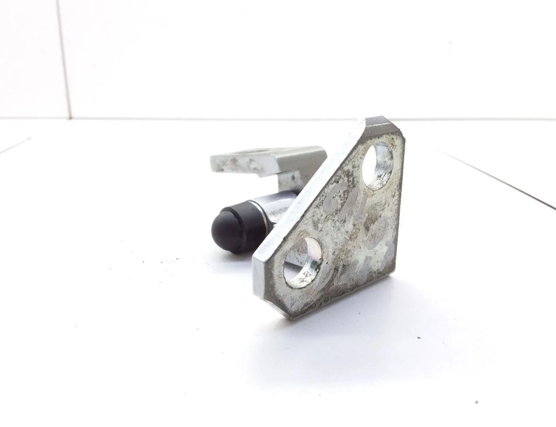 VOLKSWAGEN Passat B6 (2005-2010) Петля задней правой двери 3C4833402D 20329403