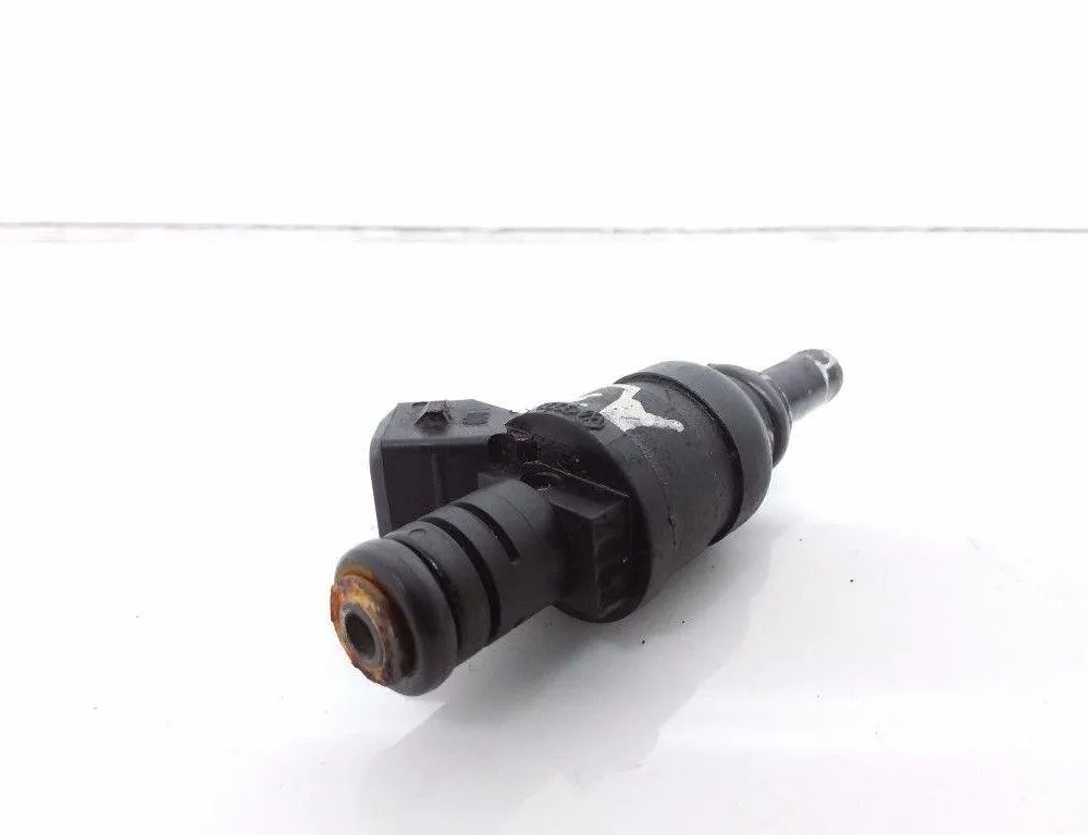 AUDI A3 8L (1996-2003) Форсунка 06A906031D 20368806