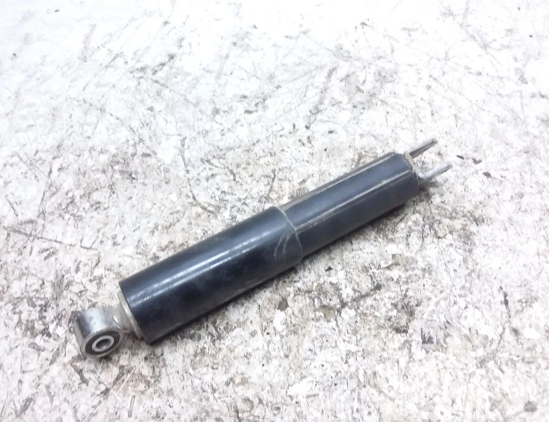 PEUGEOT Hercules (1993) 8L (1996-2003) Front fork shock absorber 21644946