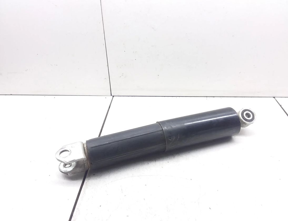 PEUGEOT Hercules (1993) 1 generation (2017-2024) Front fork shock absorber 21674240