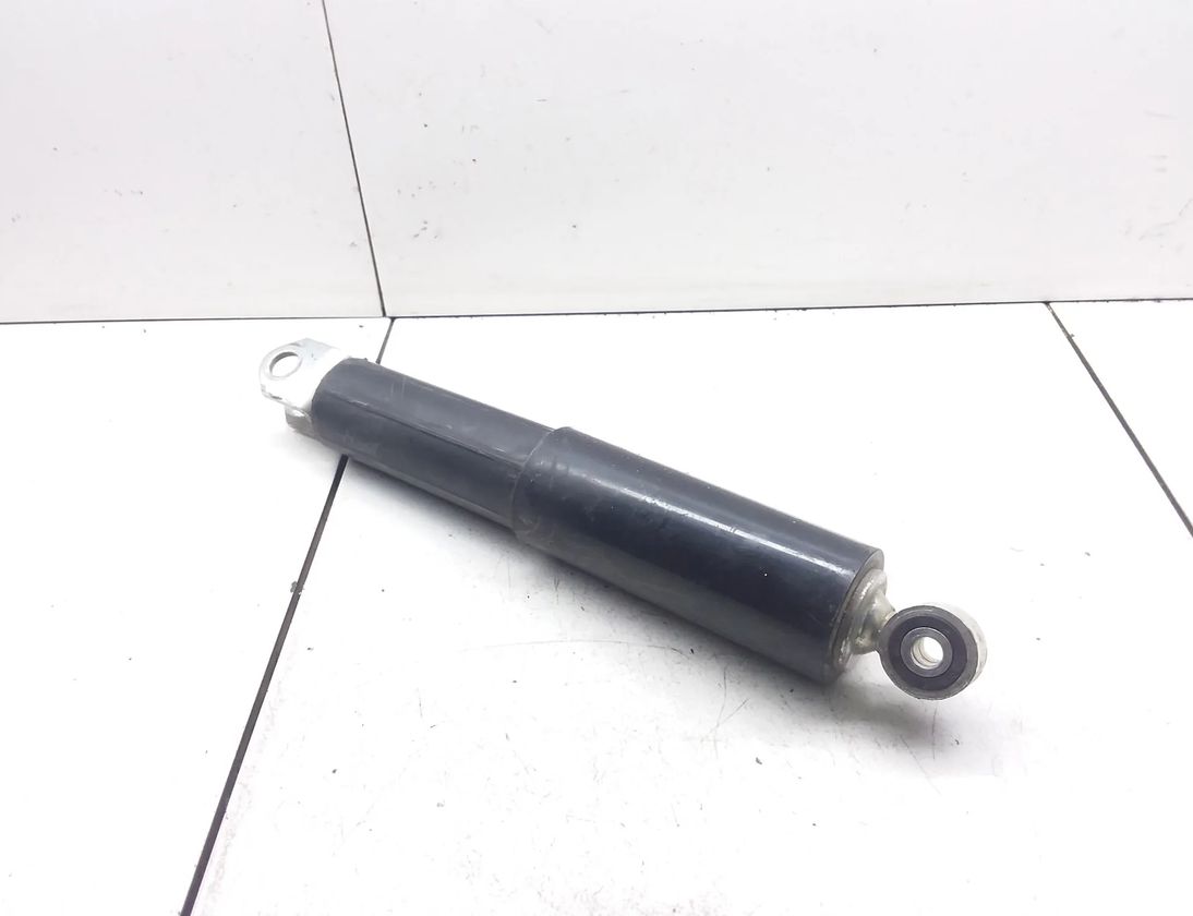 PEUGEOT Hercules (1993) 1 generation (2017-2024) Front fork shock absorber 21674240