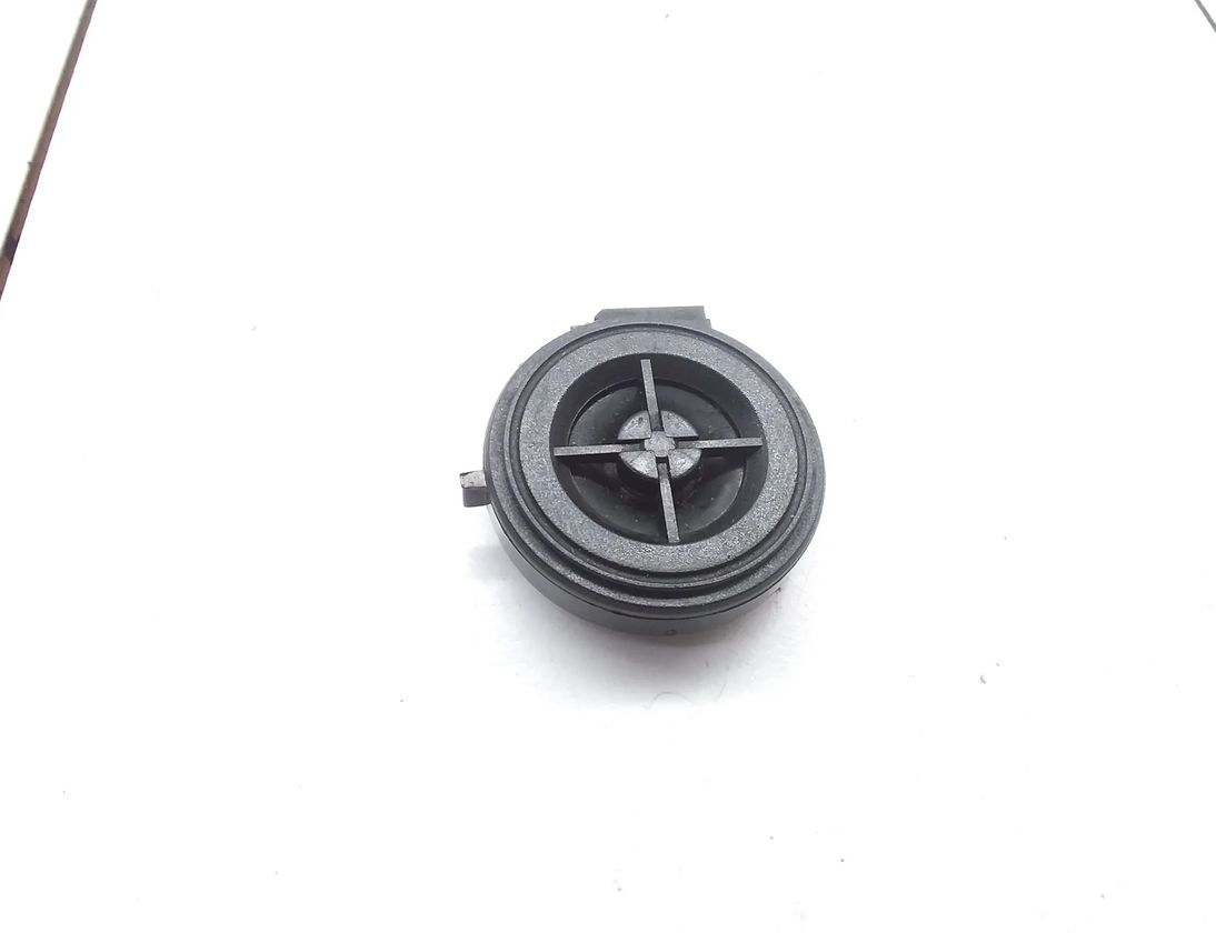 MERCEDES-BENZ Sprinter 2 generation (906) (2006-2018) Колонка дверей передняя правая A1698200102,7297241010 25889602