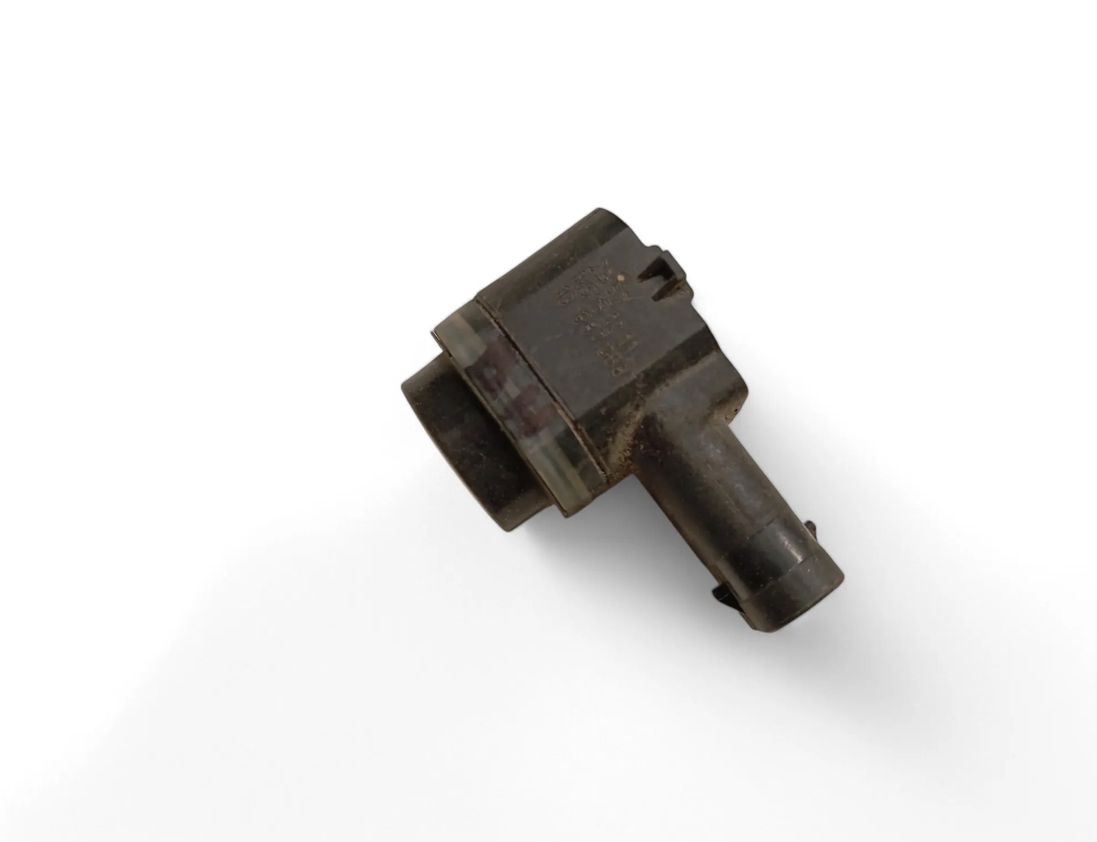 VOLVO V60 1 generation (2010-2020) PDC Parking Sensor 31341343 29867899