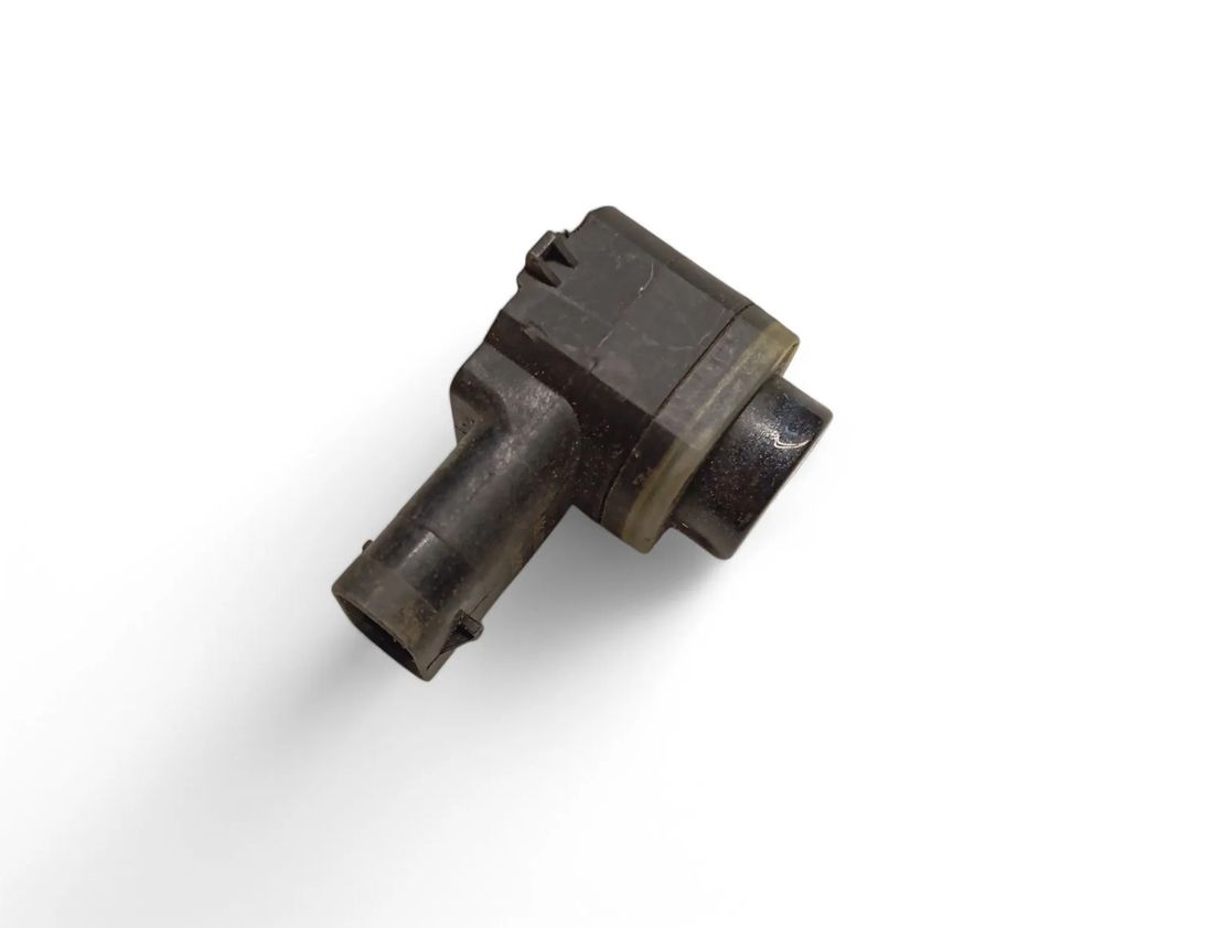 VOLVO V60 1 generation (2010-2020) Парктроник 31341343 29874456