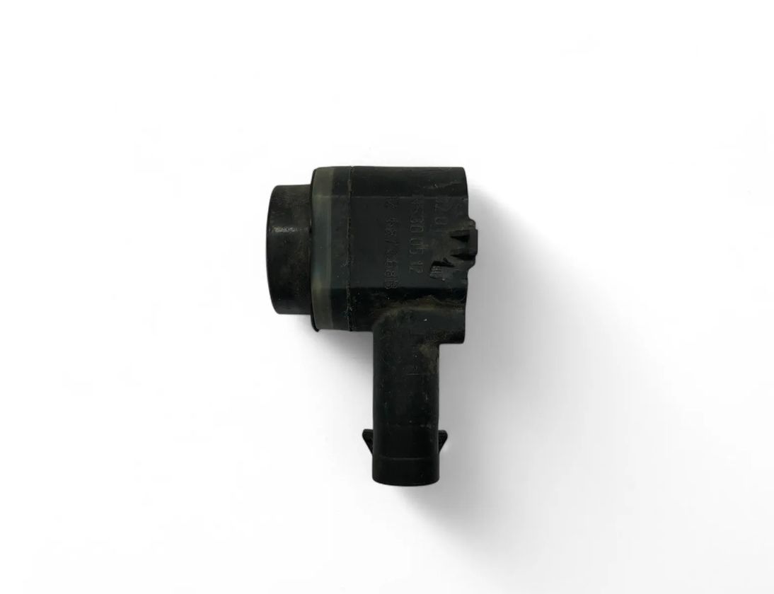 VOLVO V60 1 generation (2010-2020) Парктроник 31341343 29875209